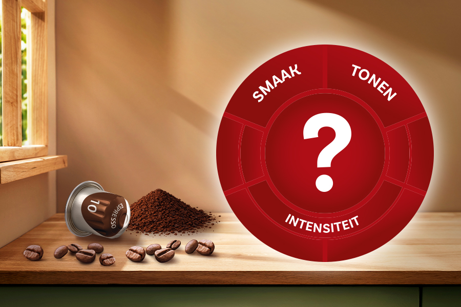 44690 DE Tastewheel Banner 900x600 V5 HR
